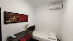 Angsana@21 (D14), Apartment #634184831